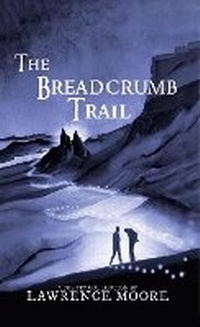 Enlarge image Cover: The Breadcrumb Trail - Jane's Studio Press