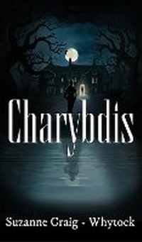 Enlarge image Cover: Charybdis - Jane's Studio Press