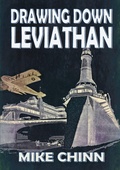 Cover: Drawing Down Leviathan - Saladoth Productions