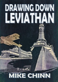 Enlarge image Cover: Drawing Down Leviathan - Saladoth Productions