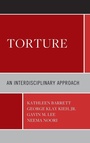 Cover: Torture - Lexington Books
