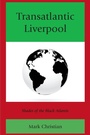 Cover: Transatlantic Liverpool - Lexington Books