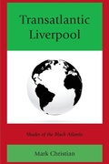 Cover: Transatlantic Liverpool - Lexington Books