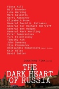 Cover: The Dark Heart of Russia - Gibson Square Books Ltd