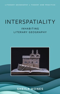 Abbildung von: Interspatiality - University of Wales Press