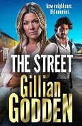 Cover: The Street - Boldwood Books Ltd
