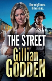 Enlarge image Cover: The Street - Boldwood Books Ltd