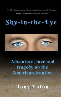 Abbildung von: Sky-in-the-Eye - ebookpartnership.com