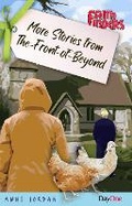 Cover: More Stories from the Front of Beyond - Day One Publications