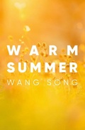 Cover: Warm Summer - Unicorn Publishing Group