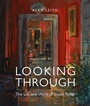 Cover: Looking Through - Unicorn Publishing Group