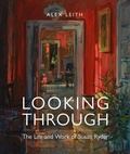 Cover: Looking Through - Unicorn Publishing Group