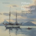 Cover: William Alister Macdonald - Unicorn Publishing Group