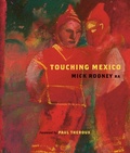 Cover: Touching Mexico - Unicorn Publishing Group