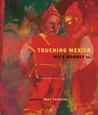 Abbildung von: Touching Mexico - Unicorn Publishing Group