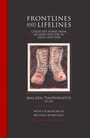 Cover: Frontlines and Lifelines - Unicorn Publishing Group