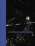 Cover: Xu Xiaowei - Unicorn Publishing Group