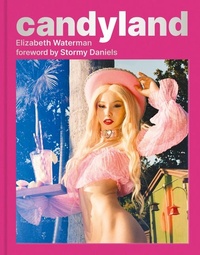 Abbildung von: Candyland - Unicorn Publishing Group