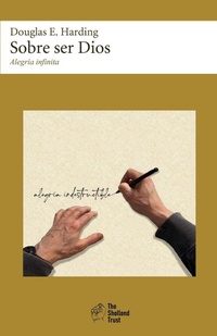 Enlarge image Cover: Sobre ser Dios - Shollond Trust