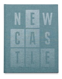 Abbildung von: Newcastle - GOST Books
