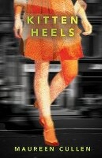 Enlarge image Cover: Kitten Heels - Ringwood Publishing