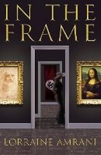 Abbildung von: In the Frame - Nomad Publishing