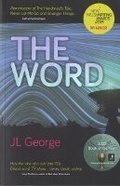 Cover: The Word - Parthian Books
