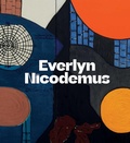 Cover: Everlyn Nicodemus - National Galleries of Scotland