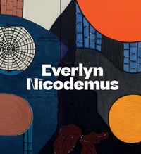 Enlarge image Cover: Everlyn Nicodemus - National Galleries of Scotland