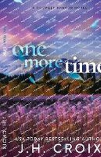 Abbildung von: One More Time - Frisky Fox Publishing, LLC