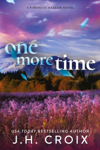 Abbildung von: One More Time - Frisky Fox Publishing, LLC