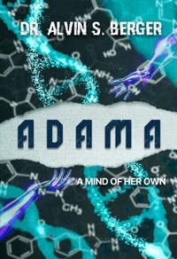 Abbildung von: Adama - Alvin Berger