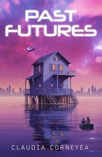 Abbildung von: Past Futures - Wordeee