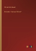 Cover: Revivals. How and When? - Outlook Verlag