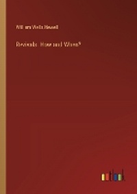 Enlarge image Cover: Revivals. How and When? - Outlook Verlag