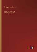 Cover: Sebastian Bach - Outlook Verlag