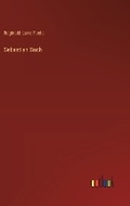 Cover: Sebastian Bach - Outlook Verlag