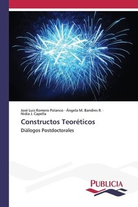 Abbildung von: Constructos Teoreticos - PUBLICIA