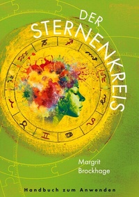 Abbildung von: Der Sternenkreis - BoD - Books on Demand