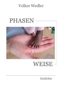 Cover: Phasenweise - Books on Demand