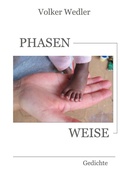 Cover: Phasenweise - BoD - Books on Demand