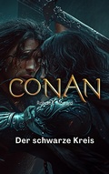 Cover: Conan - neobooks