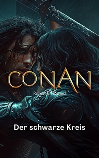 Enlarge image Cover: Conan - neobooks