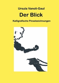 Abbildung von: Der Blick - Books on Demand