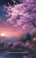 Cover: Von der Liebe und den Tr&auml;umen - Books on Demand