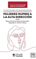 Cover: La nueva era de los negocios - LID Editorial