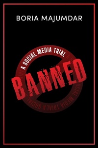 Abbildung von: Banned - S&S India