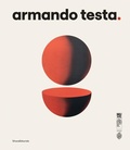 Cover: Armando Testa - Silvana