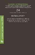 Cover: Chiasmi International 24 - Mimesis International