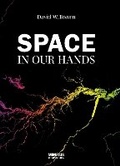 Cover: Space in our hands - Mimesis International
